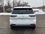 2023 Jeep Grand Cherokee L 4WD SUV for sale #L7404 - photo 4