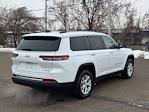 2023 Jeep Grand Cherokee L 4WD SUV for sale #L7404 - photo 5
