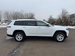 2023 Jeep Grand Cherokee L 4WD SUV for sale #L7404 - photo 6