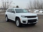 2023 Jeep Grand Cherokee L 4WD SUV for sale #L7404 - photo 7