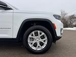 2023 Jeep Grand Cherokee L 4WD SUV for sale #L7404 - photo 9