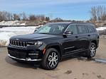 2024 Jeep Grand Cherokee L 4WD SUV for sale #L7405 - photo 1