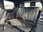 2024 Jeep Grand Cherokee L 4WD SUV for sale #L7405 - photo 11