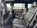 2024 Jeep Grand Cherokee L 4WD SUV for sale #L7405 - photo 12