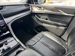 2024 Jeep Grand Cherokee L 4WD SUV for sale #L7405 - photo 13
