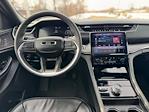 2024 Jeep Grand Cherokee L 4WD SUV for sale #L7405 - photo 14