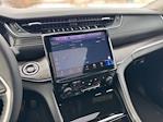 2024 Jeep Grand Cherokee L 4WD SUV for sale #L7405 - photo 17