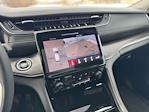 2024 Jeep Grand Cherokee L 4WD SUV for sale #L7405 - photo 18