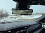 2024 Jeep Grand Cherokee L 4WD SUV for sale #L7405 - photo 19