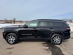 2024 Jeep Grand Cherokee L 4WD SUV for sale #L7405 - photo 3