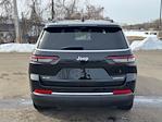 2024 Jeep Grand Cherokee L 4WD SUV for sale #L7405 - photo 4