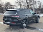 2024 Jeep Grand Cherokee L 4WD SUV for sale #L7405 - photo 5