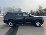 2024 Jeep Grand Cherokee L 4WD SUV for sale #L7405 - photo 6