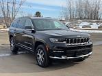 2024 Jeep Grand Cherokee L 4WD SUV for sale #L7405 - photo 7