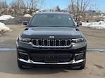 2024 Jeep Grand Cherokee L 4WD SUV for sale #L7405 - photo 8