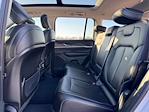 2023 Jeep Grand Cherokee 4WD SUV for sale #L7407 - photo 11