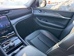2023 Jeep Grand Cherokee 4WD SUV for sale #L7407 - photo 12