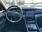 2023 Jeep Grand Cherokee 4WD SUV for sale #L7407 - photo 13