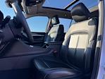 2023 Jeep Grand Cherokee 4WD SUV for sale #L7407 - photo 14