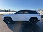 2023 Jeep Grand Cherokee 4WD SUV for sale #L7407 - photo 4
