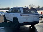 2023 Jeep Grand Cherokee 4WD SUV for sale #L7407 - photo 2