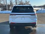 2023 Jeep Grand Cherokee 4WD SUV for sale #L7407 - photo 3