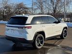 2023 Jeep Grand Cherokee 4WD SUV for sale #L7407 - photo 5