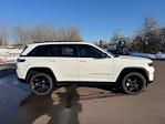 2023 Jeep Grand Cherokee 4WD SUV for sale #L7407 - photo 6