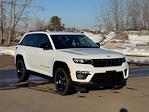2023 Jeep Grand Cherokee 4WD SUV for sale #L7407 - photo 7