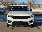 2023 Jeep Grand Cherokee 4WD SUV for sale #L7407 - photo 8
