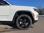 2023 Jeep Grand Cherokee 4WD SUV for sale #L7407 - photo 9