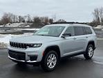 2022 Jeep Grand Cherokee L 4WD SUV for sale #L7408 - photo 1