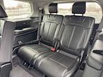2022 Jeep Grand Cherokee L 4WD SUV for sale #L7408 - photo 11