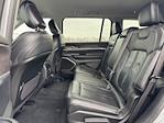 2022 Jeep Grand Cherokee L 4WD SUV for sale #L7408 - photo 12