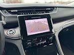 2022 Jeep Grand Cherokee L 4WD SUV for sale #L7408 - photo 16
