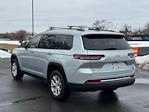 2022 Jeep Grand Cherokee L 4WD SUV for sale #L7408 - photo 3