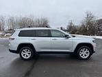 2022 Jeep Grand Cherokee L 4WD SUV for sale #L7408 - photo 6