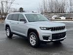 2022 Jeep Grand Cherokee L 4WD SUV for sale #L7408 - photo 7