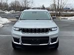 2022 Jeep Grand Cherokee L 4WD SUV for sale #L7408 - photo 8
