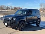 2023 Land Rover Defender 4WD SUV for sale #L7413 - photo 1