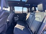 2023 Land Rover Defender 4WD SUV for sale #L7413 - photo 11