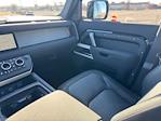 2023 Land Rover Defender 4WD SUV for sale #L7413 - photo 12
