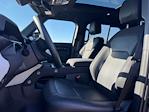 2023 Land Rover Defender 4WD SUV for sale #L7413 - photo 14