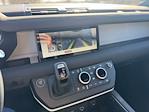 2023 Land Rover Defender 4WD SUV for sale #L7413 - photo 17