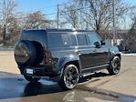 2023 Land Rover Defender 4WD SUV for sale #L7413 - photo 5