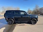 2023 Land Rover Defender 4WD SUV for sale #L7413 - photo 6