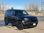 2023 Land Rover Defender 4WD SUV for sale #L7413 - photo 7