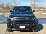 2023 Land Rover Defender 4WD SUV for sale #L7413 - photo 8