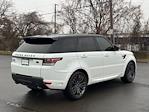 2017 Land Rover Range Rover Sport 4WD SUV for sale #L7418 - photo 5