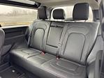 2023 Land Rover Defender 4WD SUV for sale #L7421 - photo 11